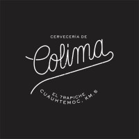 Director Comercial