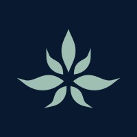 Cultivation Technician