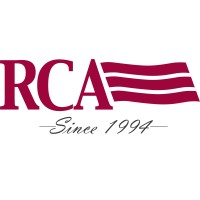 Patient Service Representative