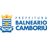 Coordenador de comunicação