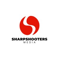 Social Media Manager/Digital Marketer