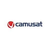 Project Coordinator