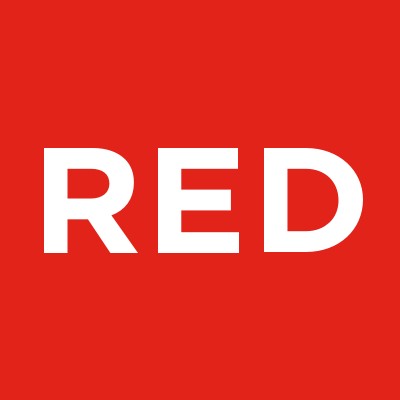 Chief Innovation Officer & UX Design Instructor