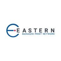 Supplies Analyst