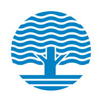 Claims Supervisor