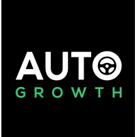 Digital marketing assistant
