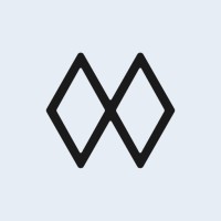 Co-Founder