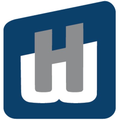 Legal Assistant