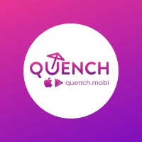 Social Media Marketing Manager