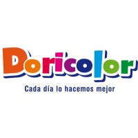 Ejecutivo de cuentas