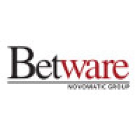 Software Quality Assurance Specialist