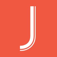 Redator e planejamento de marketing