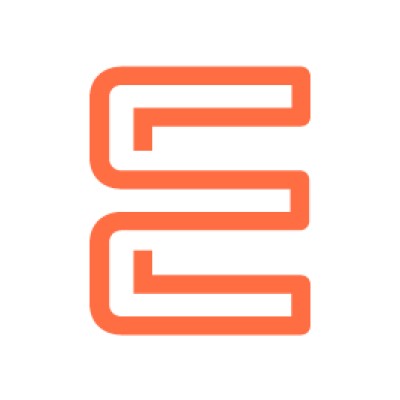 Delivery Executive