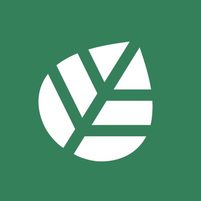 Actuarial Internship - Reserving department