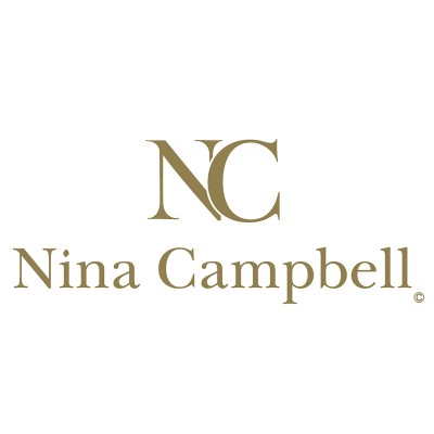 Interior Design Intern