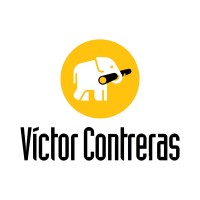 Administrativo de Equipo