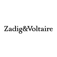 Conseillère de vente