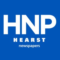 HR Analyst & Systems Admin