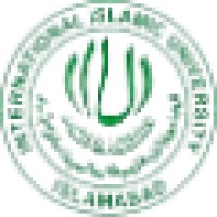 Visiting Faculty