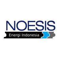 Business Operations Manager
