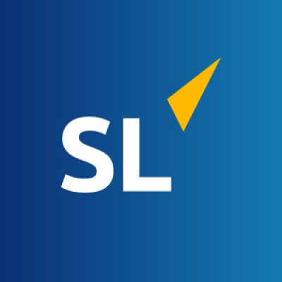 IT Development Team Manager / IT Project Manager