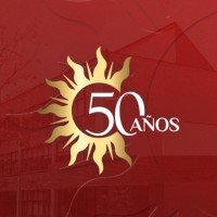 Docente de Posgrados
