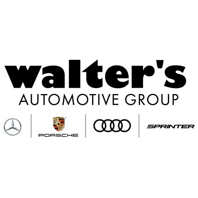 Technical Sales Representative