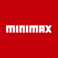Administrative Assistant