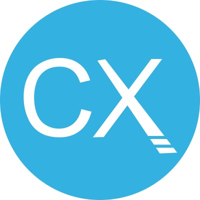 Senior Machine Learning Engineer