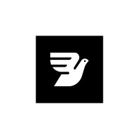 Payroll Specialist