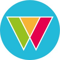 Design Technician