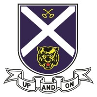 Head of Department/Mother Tongue Languages