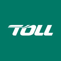Business Development Manager