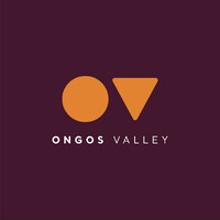 Chief Operations Officer