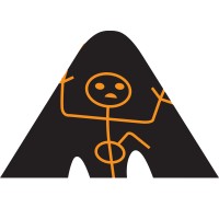 Développeur chef de projet