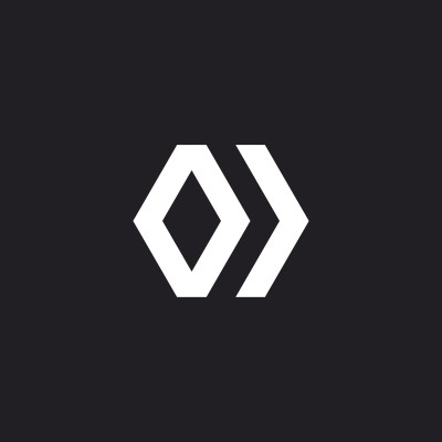Senior Performance Manager