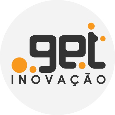 Co Founder
