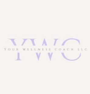 Holistic Wellness & Fitness Professional 