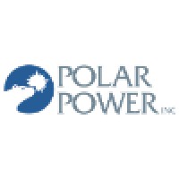 R&D Engineer