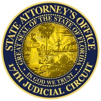 Summer Legal Intern
