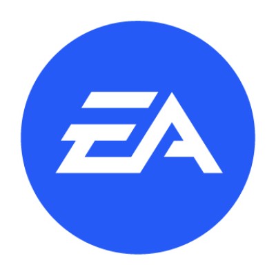 Associate Game Designer
