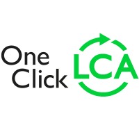 Data Integration Clerk
