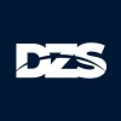 National Sales and Marketing Manager