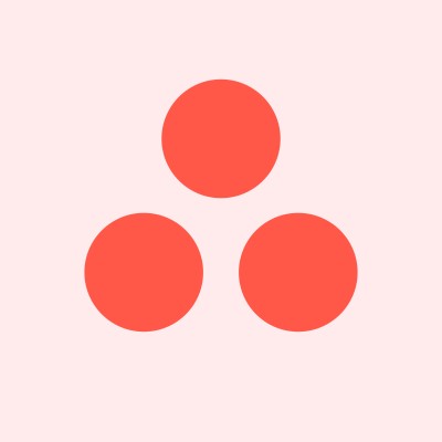 Enterprise Account Executive
