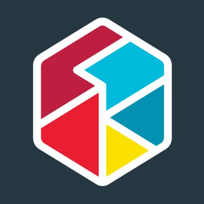 Chief Design Officer