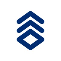 Support Centre Manager
