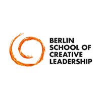 Master of Business Administration in Creative Leadership