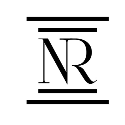 Principal Attorney