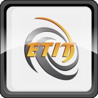 Technical Manager