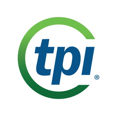 Communication Coordinator MX
